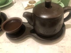 -满乐潮州(深业上城店)