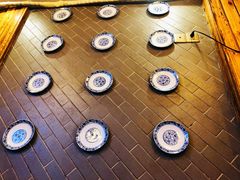 大堂-巴津碗碗面(人和店)