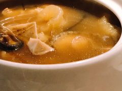 布依佛跳墙-四道菜·福建菜馆(莆田万达店)