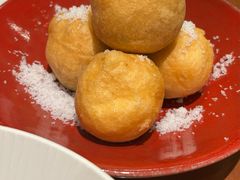 -南园民国茶楼餐厅·常州菜(北大街店)