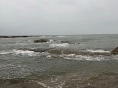 -日照世帆赛基地