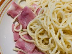 -萨莉亚意式餐厅(浦江万达广场店)