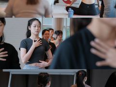 -深圳中洲万豪酒店