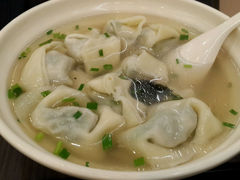 -小梅园饭堂(东方路店)