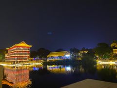 -郭记豌豆鲜粉