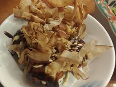 -森味花园·日本料理(伊藤洋华堂亚运村店)