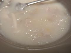 -赠李白·如诗的川味(余杭万达广场店)