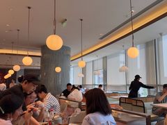 -添好运(武商MALL店)