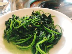 -创味·民间海南菜·非遗藤桥排骨(藤桥·免税城店)