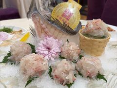 -有腥气私房菜·寻味顺德