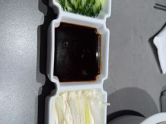-褚记烤鸭·南京家常菜(雨花e-park店)