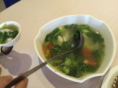 -石浦大酒店(百丈店)