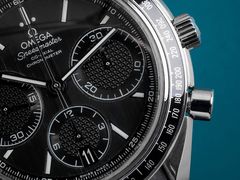 -109度二手奢侈品手表包包珠宝回收(新天地店)