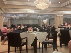 -美林大浴场(奥体中心店)