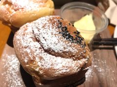 -原食日记(合生汇购物中心店)