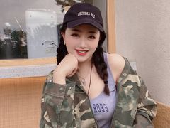 -中粮·祥云小镇