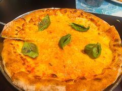 -22ºN BISTRO西餐&酒馆(石奥商业街店)