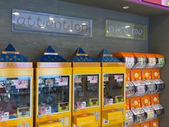 -银座mall(东直门店)