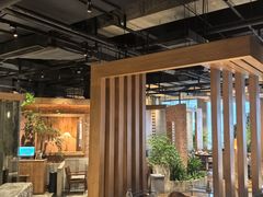 -园里火锅(仁和新城店)