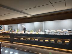 -漢頓温泉度假酒店