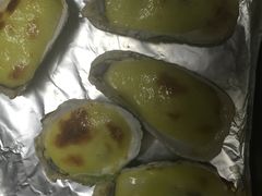 -大连路6号好酒不见