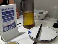 -兰湘子·湘菜小炒(泉舜店)