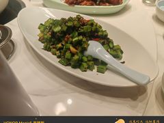 -龙泉人椰子鸡.糟粕醋.海南菜(三亚旗舰店)