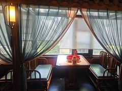 -解家河南菜(金水路店)