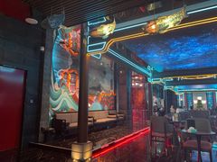 -屋有岛沉浸游戏旗舰店(中山公园店)