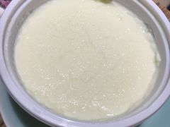 -宝珠奶酪(长宁金虹桥店)