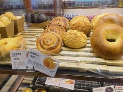 -多乐之日(五道口店)