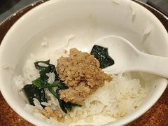 -A One Kitchen·南京精菜馆(晶丽酒店店)