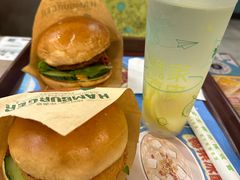 -魏家凉皮(协和店)