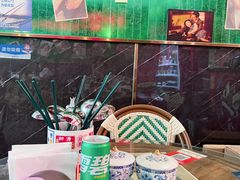 -霆记海鲜·只为这碗面(滨江店)