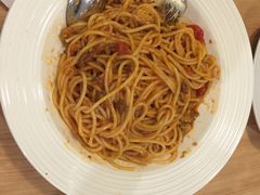 -必胜客(上海新南方商城PH店)