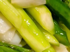 -南麓·浙里(外滩店)