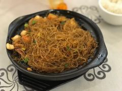 -岭南海晏楼(东晓南店)