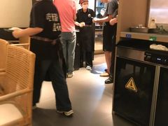 -鑫花溪牛肉米粉(凤凰街创始总店)