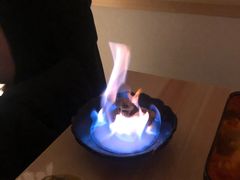 -酒久自助料理(佳兆业店)