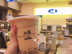 -自强夜市