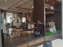 -松鹤楼·非遗·苏帮菜(融科店)