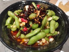 -一棠龙虾•王牌虾球(楚河汉街店)