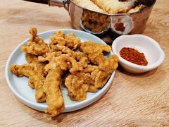 -小满手工粉(北京富力广场店)