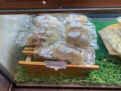 -宝月楼·台湾菜馆(天河城店)