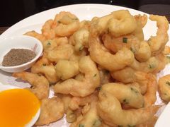 吕氏疙瘩汤(北京朝阳区店)-吕氏疙瘩汤·私家菜馆(慈云寺店)