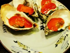 -松子料理(亮马桥店)