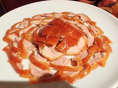 -三人行骨头王火锅(长寿店)