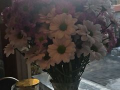 -后海16号·北京私房菜