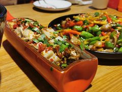 -成都吃客(九眼桥店)