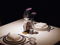 -Mogul Eatery·大亨餐酒馆